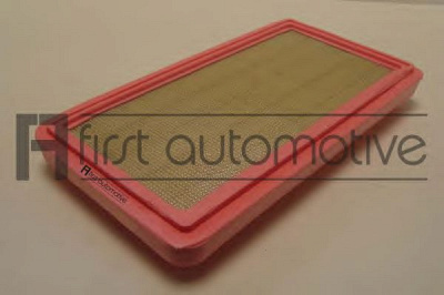 1A FIRST AUTOMOTIVE a60184 -  Воздушный фильтр